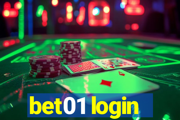 bet01 login